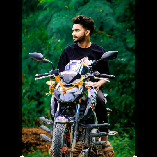 iamb_a_c_k