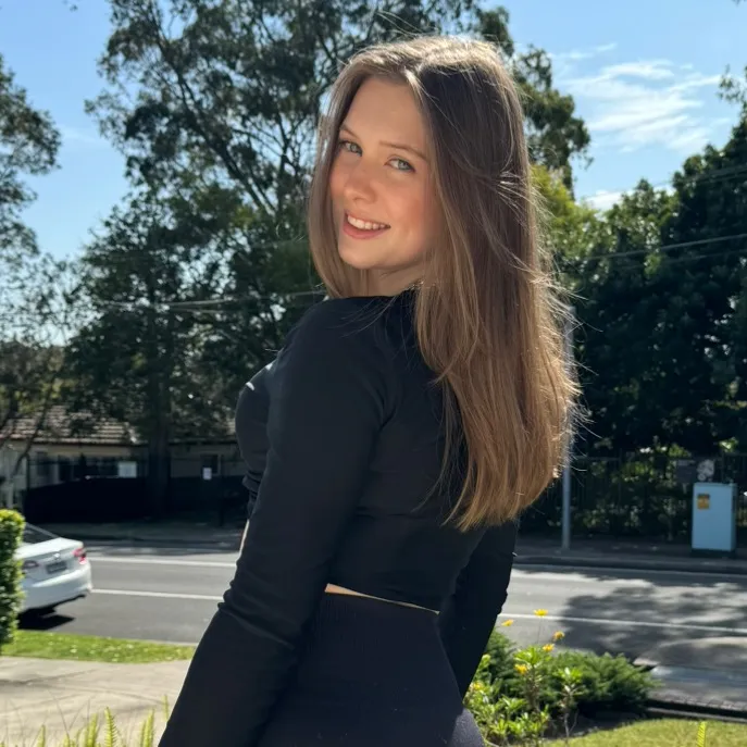 tiahna922