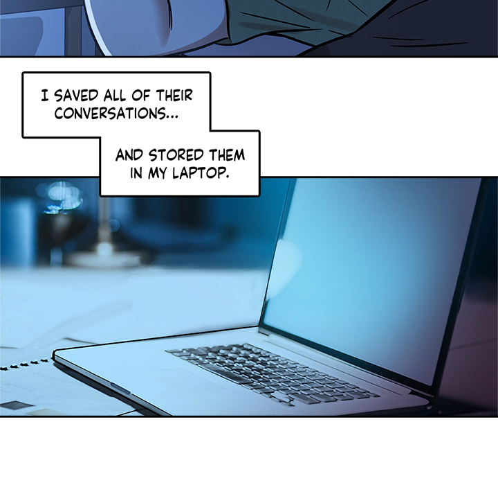 Snowman - episode 33 - 60