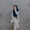 perikecil_98
