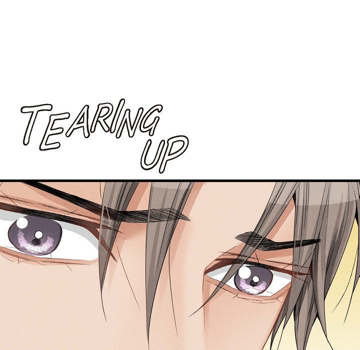 Work, Fight and Love - Webtoon Edition - episode 11 - 39