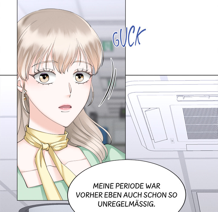 Gefesselt von dir - episode 20 - 13