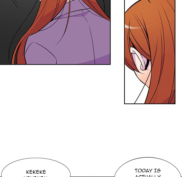 EAT ME! - episode 13 - 12