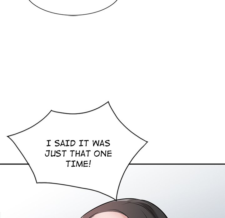 The Mismatch - episode 22 - 60