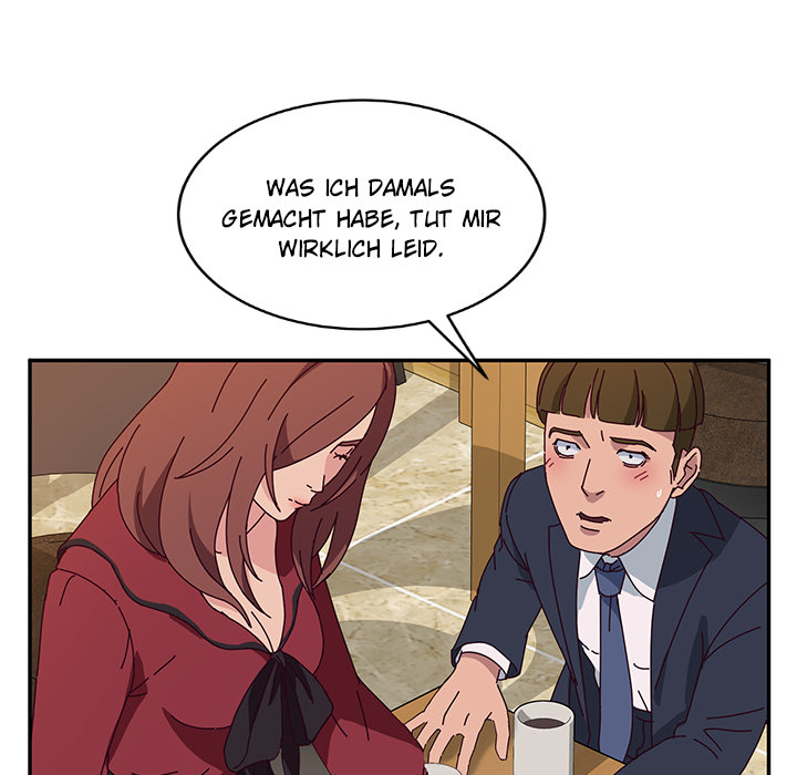 Doppelt hält besser - episode 32 - 81