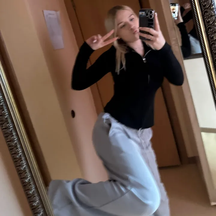 sunkotiks