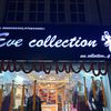 eve.collection_