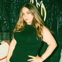 @roryyy011