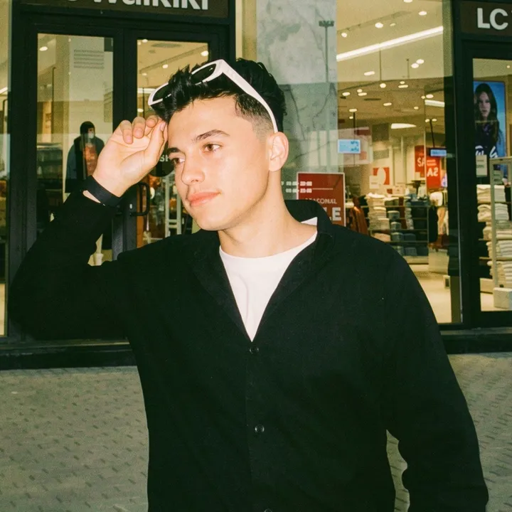 mohamed__1651