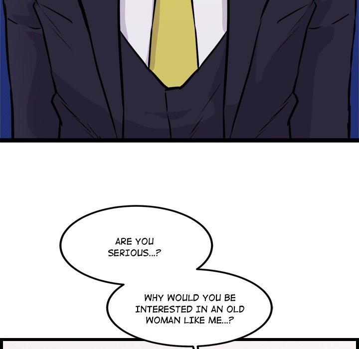 Do it if You Want - episode Prologue - 22
