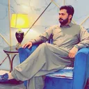 @syedaadilshah
