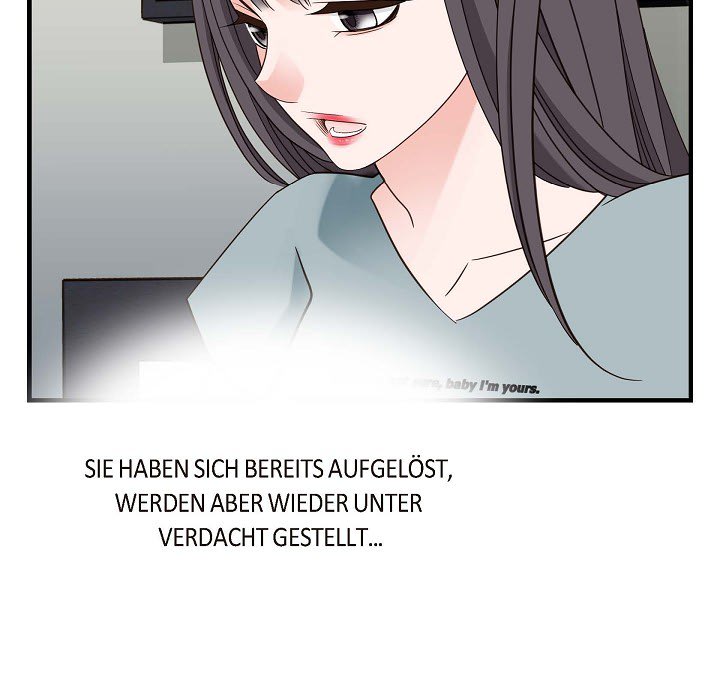 Kein Ausweg - episode 32 - 58