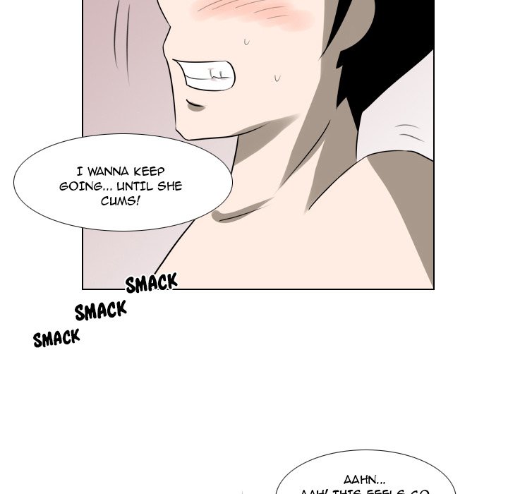 Maro's Romance - episode 5 - 53
