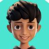 jonathangrosman1