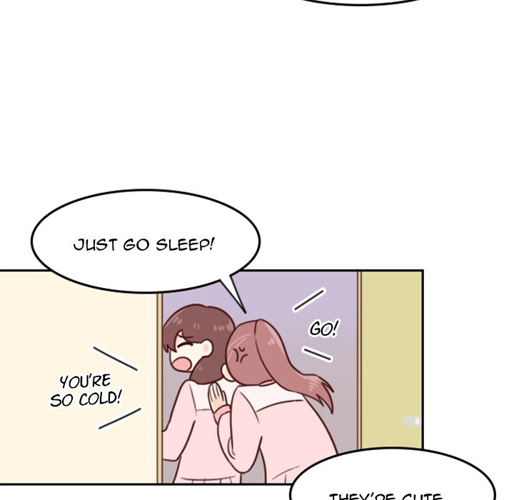 Hidden From The Light - episode 5 - 21