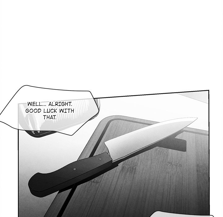 Epitaph - episode 13 - 36