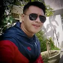 @mr_prakhas
