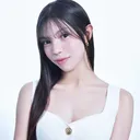 @sofi_nippon