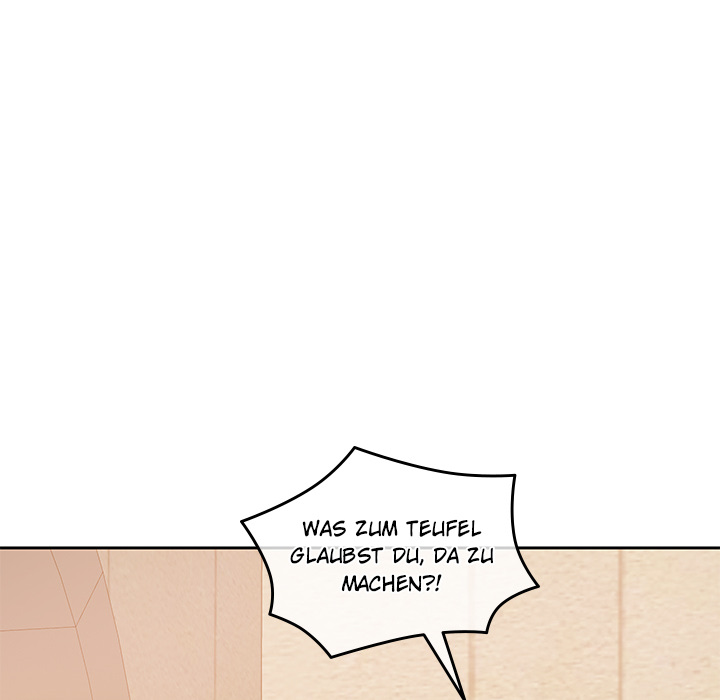 Der Schwangerschaftsvertrag - episode 18 - 163