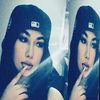 tintin_1329