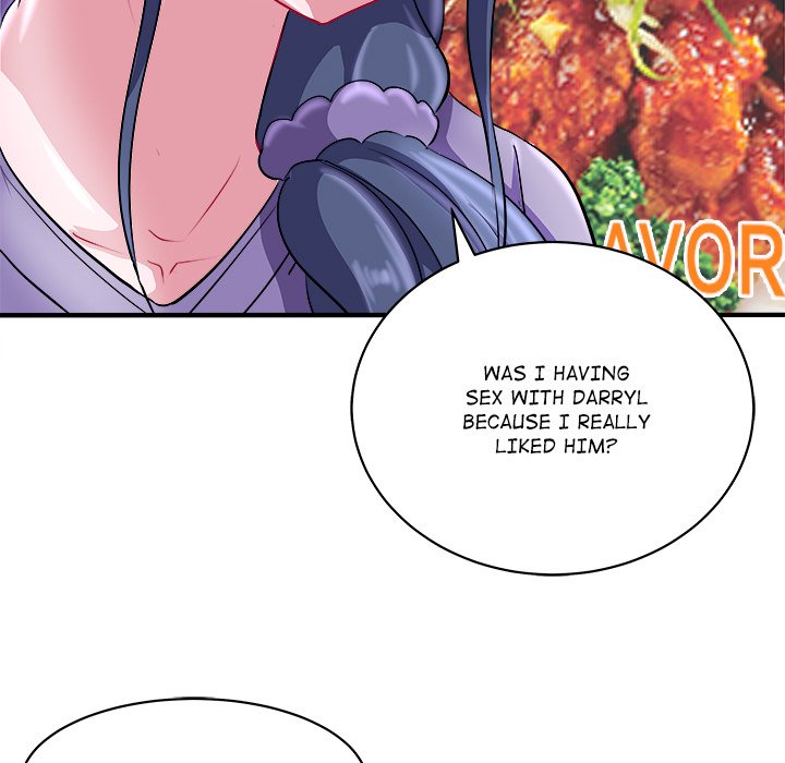 Immoral Family - episode 16 - 34