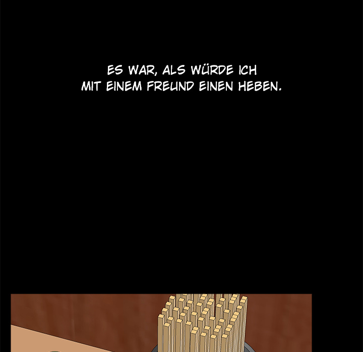 Beziehung zur Miete - episode 3 - 76