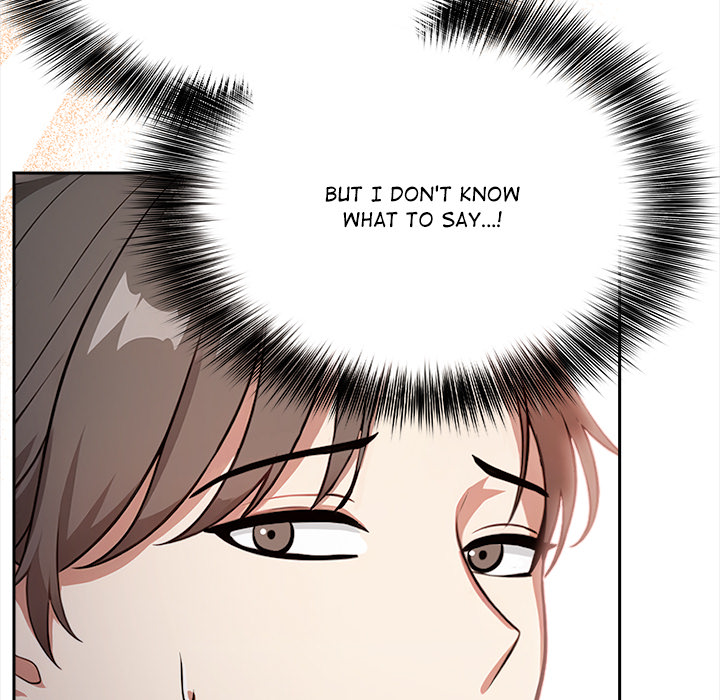 The Best Friend's Secret - episode 4 - 76
