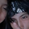 marymoreno1418
