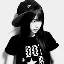 @pocky.moon_