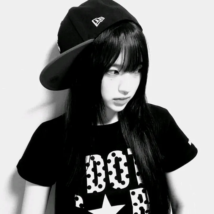@pocky.moon_