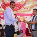 @jagadishshahi54