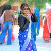 jadiya.sada