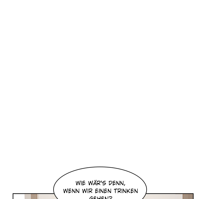 Der Mädchen-Knigge - episode 73 - 18