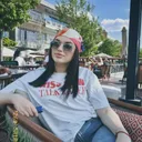 @mmijovic