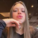 @rayanemaria3