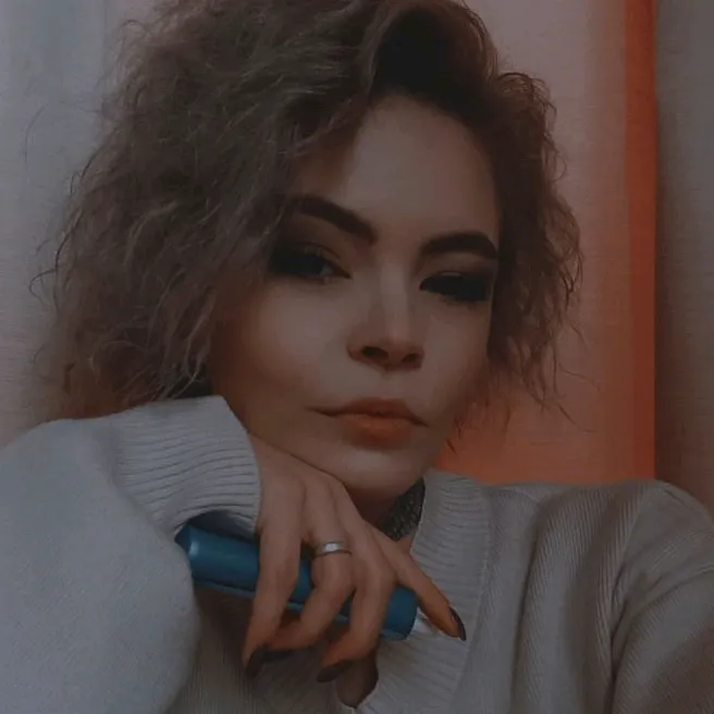 @sandra_arskaya