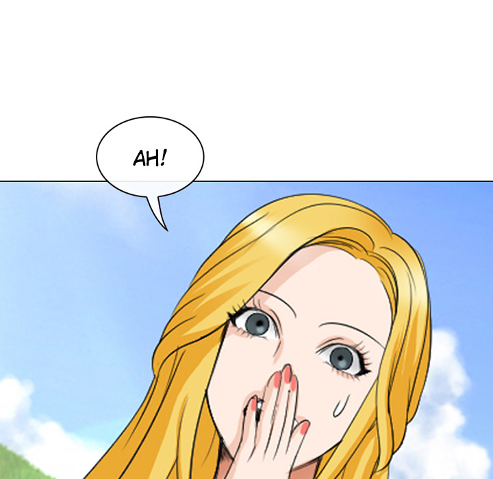 Sommerromanze - episode 7 - 39