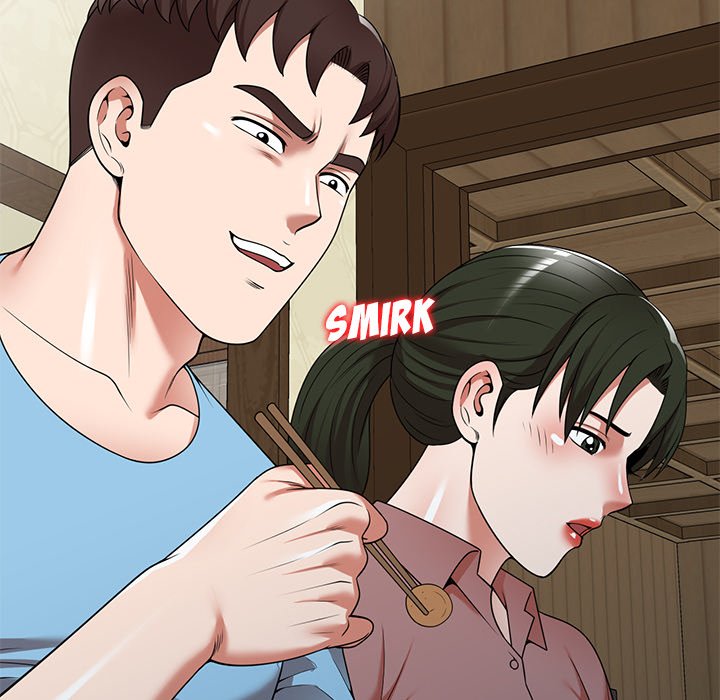The Plunderers - episode 7 - 83