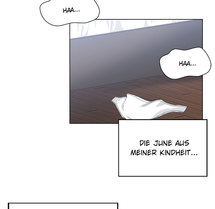 Sandkastenfreunde - episode 28 - 69