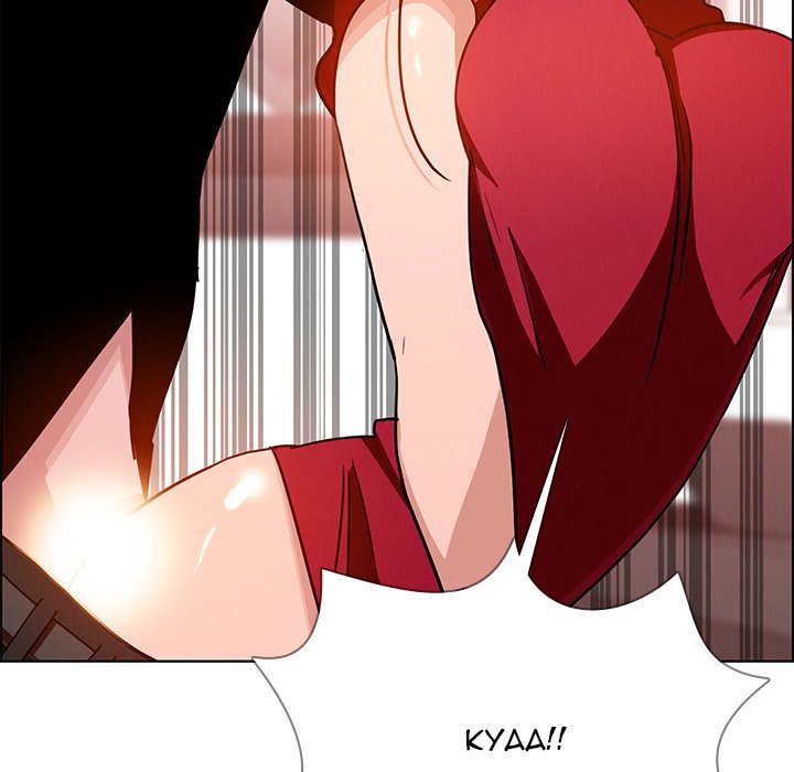 Rain Curtain - episode 11 - 64