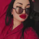@user9687523481710