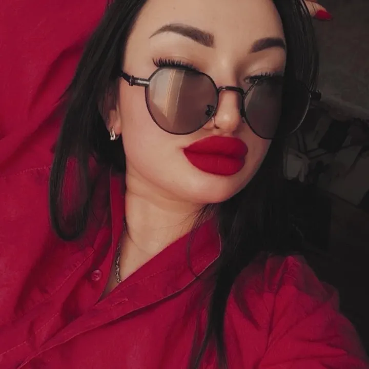 @user9687523481710