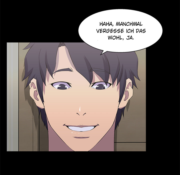 Das Erbe - episode 21 - 25