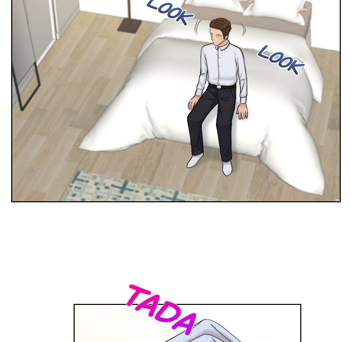 My Girlfriend and My Slave - episode 20 - 52