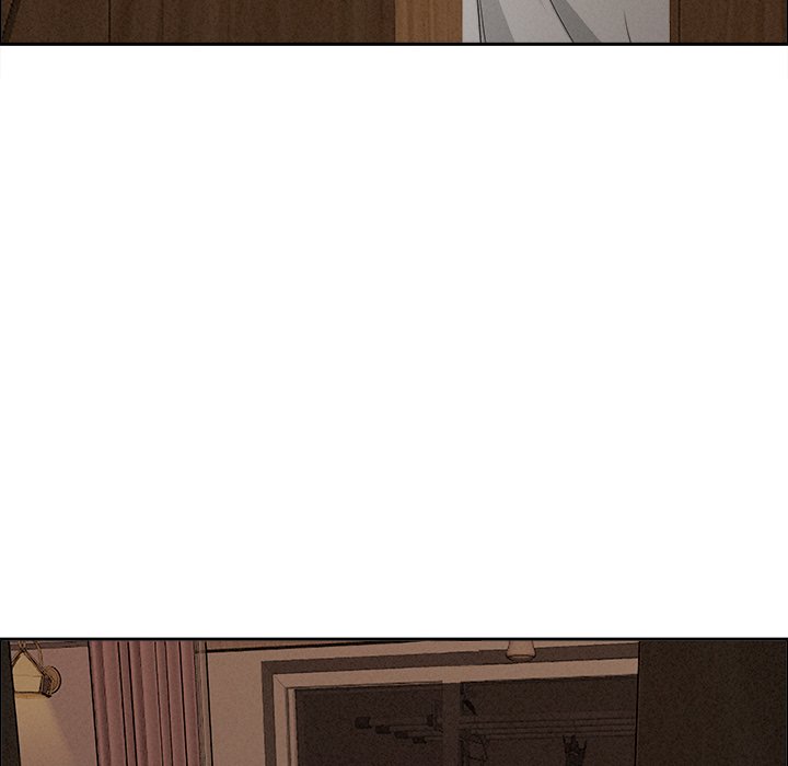 Her Bodyguard - episode 26 - 144