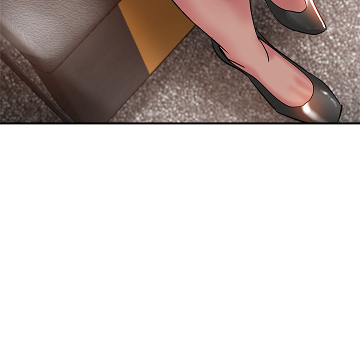 Liebesyoga - episode 13 - 175