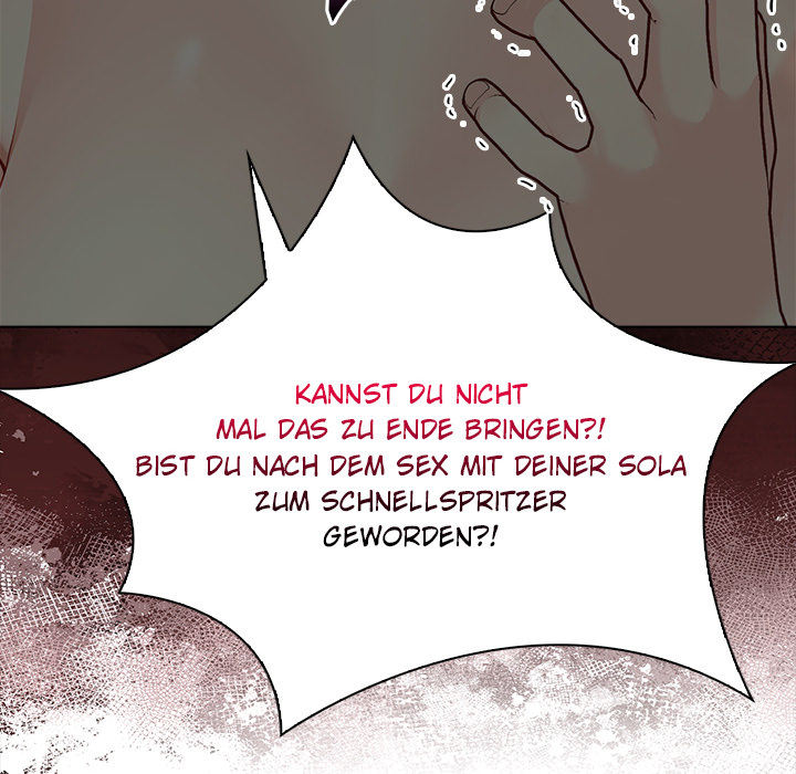 Wahnhafte Liebe - episode 8 - 46