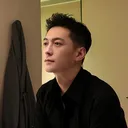@alfyang2022