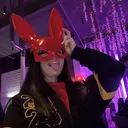 @shaterisasu