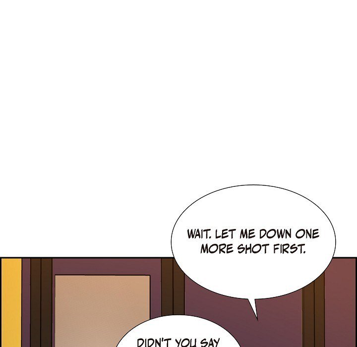 Some Kind of Marriage - episode 5 - 67